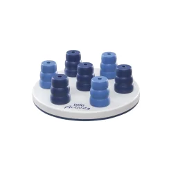 Trixie Jeux D'Intelligence|Jouets^Dog Activity Mini Solitaire