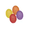 Trixie Jouets Aquatiques|Frisbees & Jouets À Lancer^Dog Disc, caoutchouc naturel 18cm