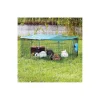Trixie Lapins Nains|Cochons D’Inde^Enclos Natura pour jeunes animaux avec