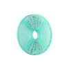 Trixie Fontaines|Fontaines^Filtre de rechange pour distributeur d’eau Bubble Stream