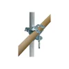Trixie Filet De Protection^Fixation de rampe avec tige télescopique
