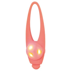 Trixie Colliers|Securité Dans L'Obscurité^Flasher, ø 3,5 × 11 cm