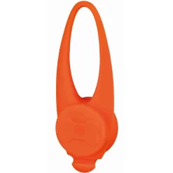 Trixie Colliers|Securité Dans L'Obscurité^Flasher, ø 2,4 × 8 cm