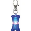 Trixie Colliers|Securité Dans L'Obscurité^Flasher, 2 × 4 cm