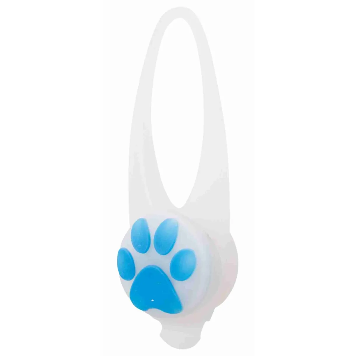 Trixie Securité Dans L'Obscurité^Flasher ‐ 2,4 cm, 8 cm