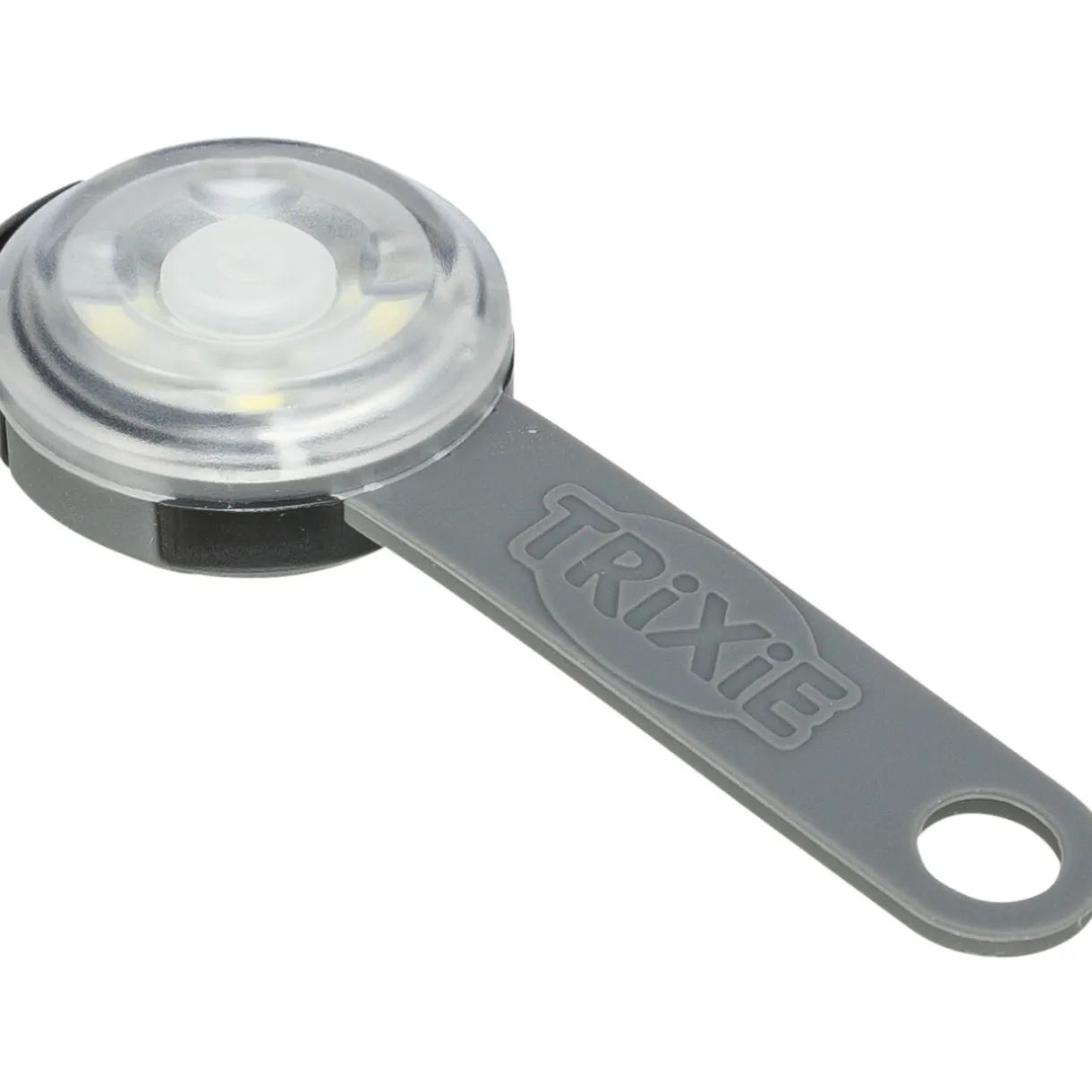 Trixie Securité Dans L'Obscurité^Flasher USB , 3 x 8 cm