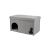 Trixie Niches|Couchages^Grotte douillette Kimy de