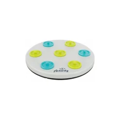 Trixie Jeux D'Intelligence^Jeu de lapin Snack Board