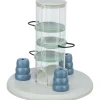 Trixie Jeux D'Intelligence|Jouets^Jeu d’intelligence Dog Activity Gambling Tower