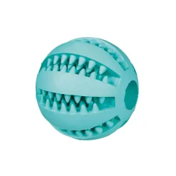 Trixie Frisbees & Jouets À Lancer|Balles Pour Chien^Jouet Denta Fun Balle