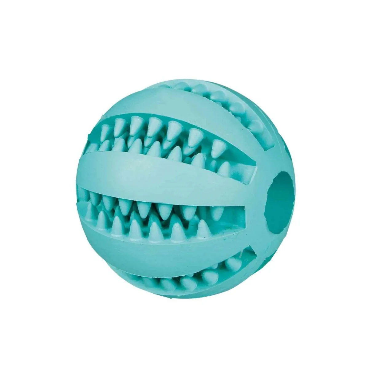 Trixie Frisbees & Jouets À Lancer|Balles Pour Chien^Jouet Denta Fun Balle