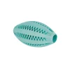 Trixie Frisbees & Jouets À Lancer|Jouets^Jouet Denta Fun Rugby