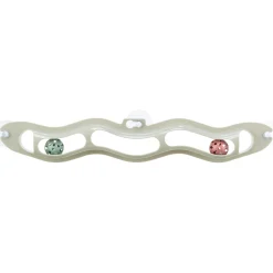 Trixie Jouets Souris Et Balles Pour Chats|Jouets^Jouet Fix & Catch 45 cm