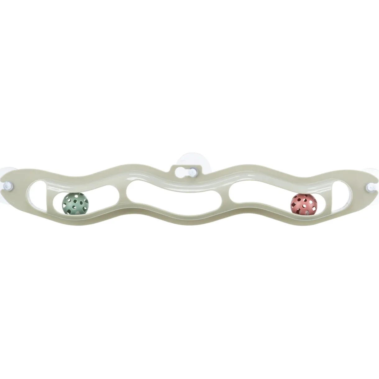 Trixie Jouets Souris Et Balles Pour Chats|Jouets^Jouet Fix & Catch 45 cm