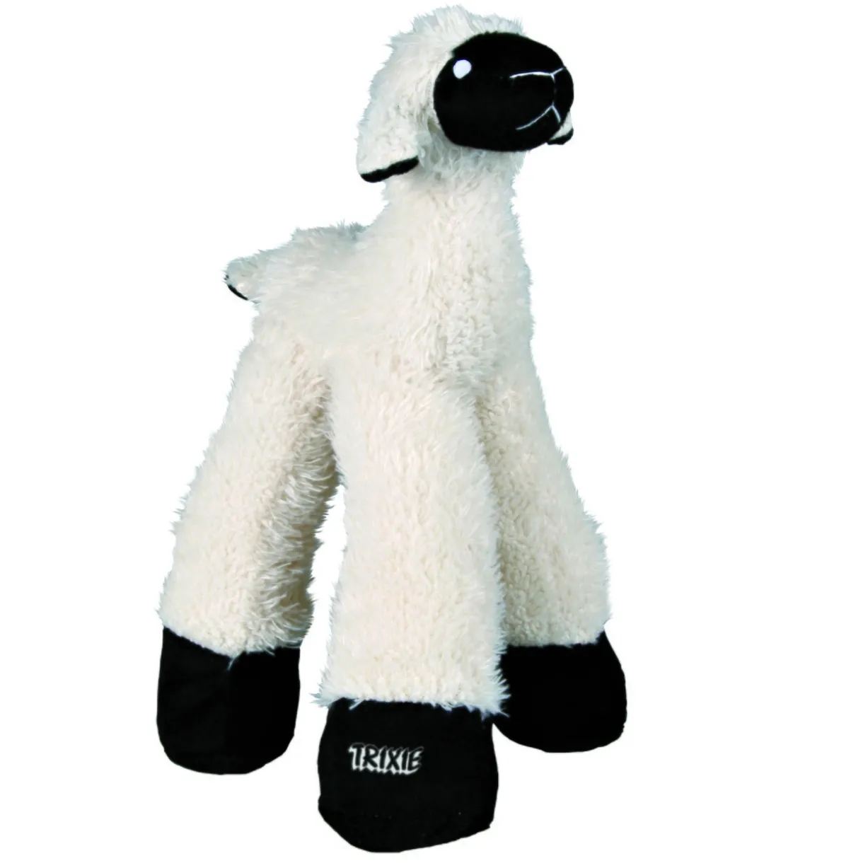 Trixie Peluches|Jouets^Jouet Mouton