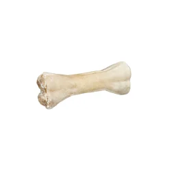 Trixie Friandises^Os à mâcher fourrés à l’agneau 2x70 g