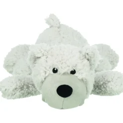 Trixie Peluches^Ours en peluche Elroy, recyclé