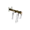 Trixie Gamelles & Abreuvoirs|Accessoires Pour Cage^Perchoir Natural Living