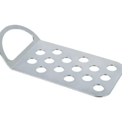 Trixie Accessoires Pour La Voiture|Transport Et Sécurité^Plaque d’appui avec laisse