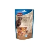 Trixie Friandises^Premio Lamb Chicken Bagels 2 x 100 g