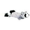 Trixie Peluches|Jouets^Raton-laveur jouet