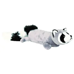 Trixie Peluches|Jouets^Raton-laveur jouet