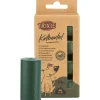 Trixie Sacs À Déjections Canines^Sacs à déjections canines , compostables, 4 rouleaux x 10 sacs