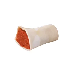 Trixie Friandises^Tibia garnis 2 pièces Bœuf