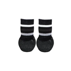 Trixie Chaussures Pour Chien^TRIX chaussettes pour chien S-M