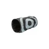 Trixie Tunnel Pour Chat^Tunnel bruissant Crunch