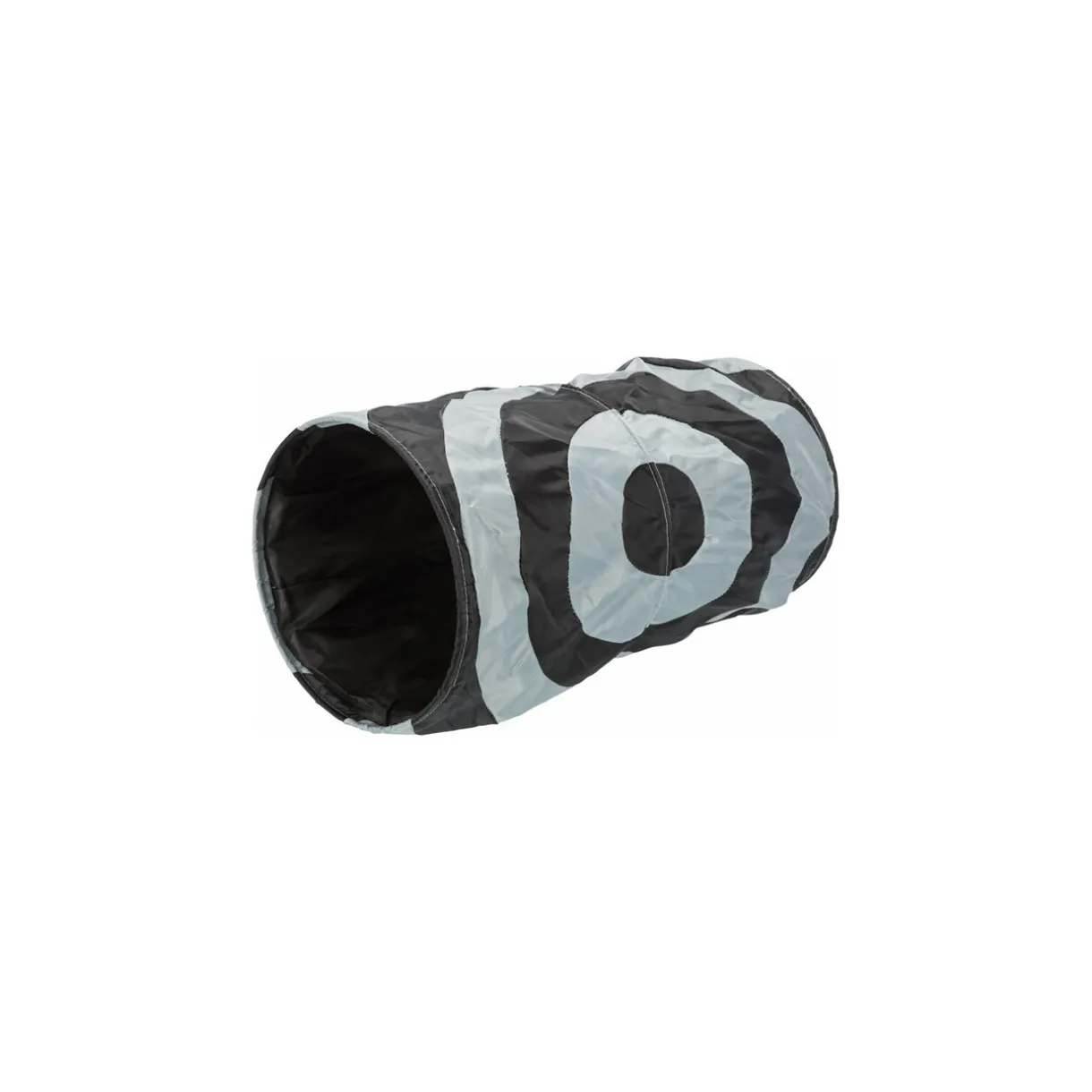 Trixie Tunnel Pour Chat^Tunnel bruissant Crunch