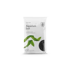 Tropica Substrat^Substrat Aquarium 3 l