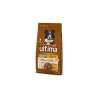 Croquettes^Ultima Medium-Maxi Adulte avec du Poulet 7,5 kg