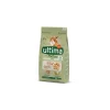 Croquettes Pour Chat^Ultima Nature avec du Poulet 1,25 kg