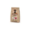 Croquettes^Ultima Nature Medium-Maxi avec du Boeuf 3 kg