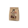 Croquettes^Ultima Nature No Grain Medium-Maxi avec de la Dinde 2,7 kg