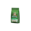 Croquettes Pour Chat^Ultima Protection Urinaire avec du Poulet 1,5 kg