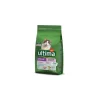 Croquettes Pour Chat^Ultima Stérilisé Bien-être Digestif avec de la Truite 1,5 kg