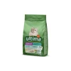 Croquettes Pour Chat^Ultima Stérilisé Light in fat avec du Poulet 1,5 kg
