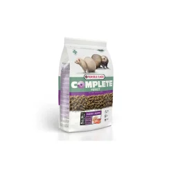 Versele-Laga Furet|Nourriture Principale^aliment complet pour furet 2,5 kg