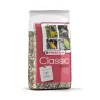 Versele-Laga Nourriture Principale^Classic Canari VRS 20kg