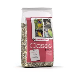 Versele-Laga Nourriture Principale^Classic Canari VRS 20kg
