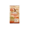 Versele-Laga Tout Dans Poules & Basse-Cour|Nourriture & Foin^Country's Best Gold 1 & 2 Mash 5kg
