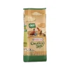 Versele-Laga Tout Dans Poules & Basse-Cour|Nourriture & Foin^Country's Best Grit 2,5 kg