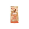 Versele-Laga Tout Dans Poules & Basse-Cour|Nourriture & Foin^Country’s Best GOLD 4 Mash 20 kg