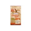 Versele-Laga Tout Dans Poules & Basse-Cour|Nourriture & Foin^Country’s Best Gold 4 Mash 5 kg