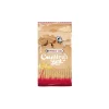 Versele-Laga Tout Dans Poules & Basse-Cour|Nourriture & Foin^Coutnry's Best maïs concassé 4 kg