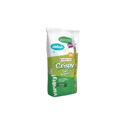 Versele-Laga Rat|Souris^Crispy Pellets - Rats & Mice 20 kg