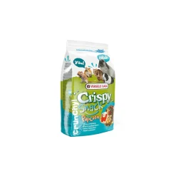 Versele-Laga Friandises^Crispy-Snack Popcorn 1,75 kg