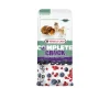 Versele-Laga Friandises^Crock Complet Friandise Baies 50 G
